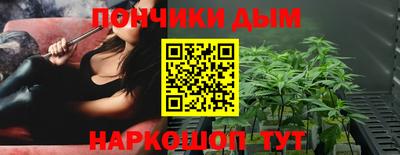 шишки Татарск
