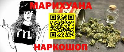 прущий лед Тара
