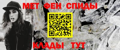 гидропоника Тверь