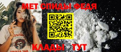 гидропоника Тверь