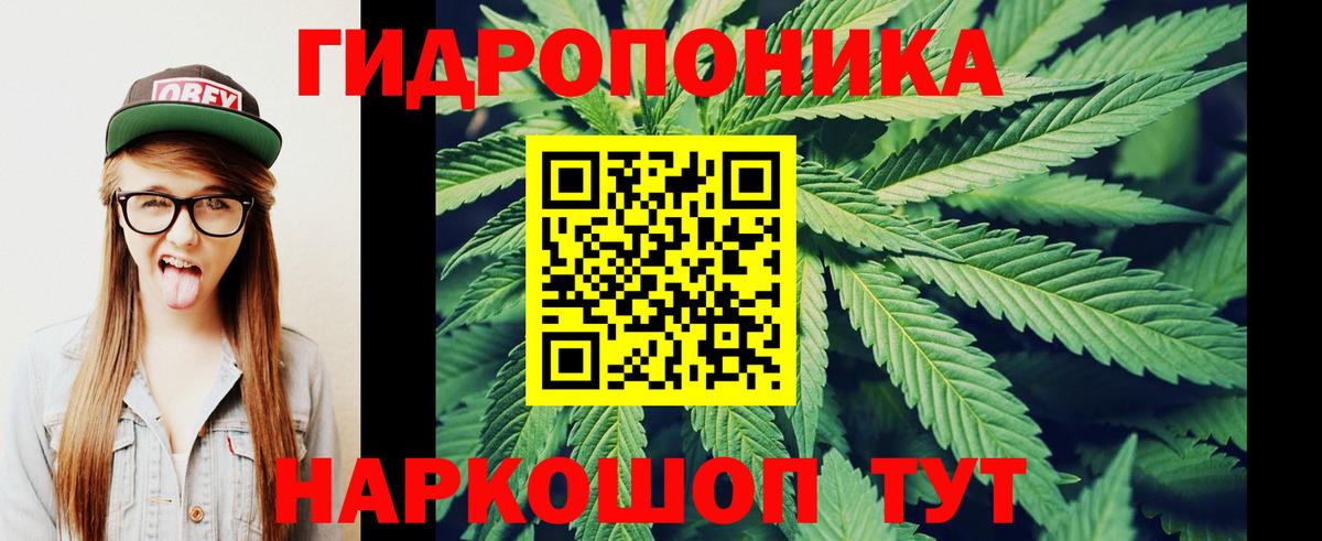 Бошки марихуана семена Богородск